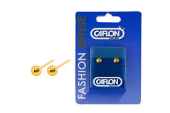 CAFLON FASHION YOUNG SENSE حلق طبى