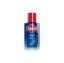 ALPECIN CAFFEINE LIQUID 200ML