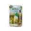 STEVIA DROPS 30 ML