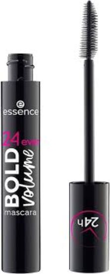 ESSENCE BOLD VOLUME MASCARA 12ML