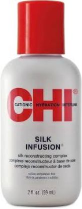 CHI INFRA SERUM 59 ML