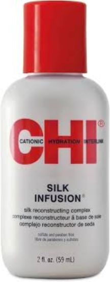 CHI INFRA SERUM 59 ML