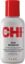 CHI INFRA SERUM 59 ML