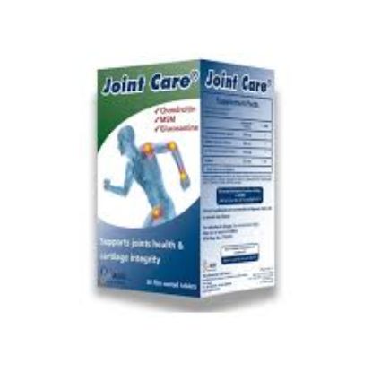 JOINT CARE 30 TAB 280 LE برطمان