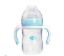 TRUE WIDE NECK BOTTLE (+0MONTH)ببرونه بحلمه عريضه
