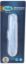 True Gold Spoon 19010 معلقه بعلبه حافظه