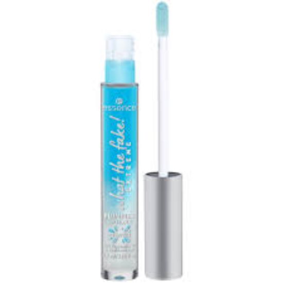 ESSENCE WHAT THE FAKE LIP FILLER WITH HYALURONIC ACID 4.2ML