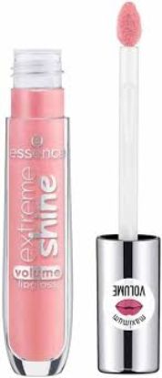 ESSENCE LIP GLOSS NUDE MOOD 104