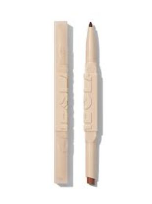 SHEGLAM LIP STICK &LINER DUO 2*1 (101)