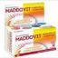 MADDOVIT A-Z 30 CAP