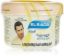 ELSADA PROFESSIONAL STYLING GEL 250ML اصفر