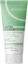 DERMACTIVE ACTI- CLEAR MATTIFYING CREAM GEL 50ML