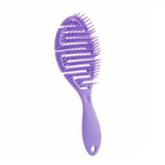BONITA HAIR BRUCH فرشه شعر اطفال