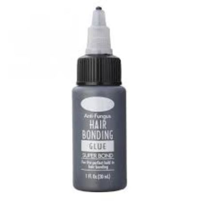 LANELL HAIR BONDING GLUE 30ML لاصق رموش