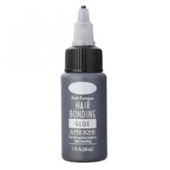 LANELL HAIR BONDING GLUE 30ML لاصق رموش