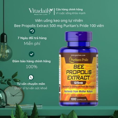 Picture for category HONEY PRODUCTS