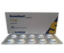 ASMAKAST 5 MG 30 TAB 120 LE