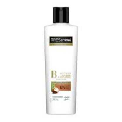TRESEMME CONDITIONER BOTANIX 200MG تغذيه وتجديد