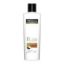 TRESEMME CONDITIONER BOTANIX 200MG تغذيه وتجديد
