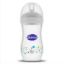 BUBBLES NATURAL 280ML CLASSIC 6 MONTH ببرونه