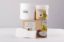 COCO COLD WAX 100G VANILLA COCONUT شمع واكس