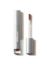 SHEGLAM LIP GLOSS ROSE TEA