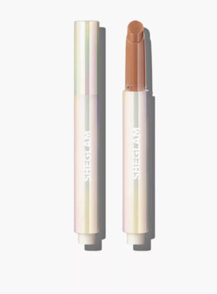 SHEGLAM POUT - PERFECT SHINE LIP PLUMPER WALK ON THE BEACH