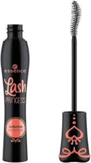 ESSENCE LASH PRINCESS VOLUME MASCARA