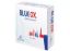 BLUE OX 20 TAB 105 LE