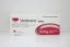 VESICARE 10 MG 30 TAB 373 LE