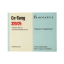 CO-TAREG 320/25 MG 14 TAB 149 LE