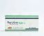 RESTOLAM 0.25 MG 30 TAB 30 LE