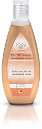 EVA ACETONE PEACH100 ML