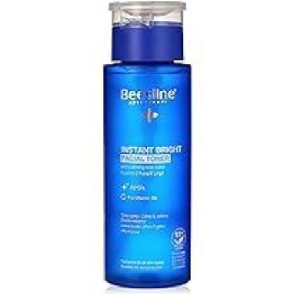 BEESLINE INSTANT BRIGHT TONER 200ML
