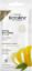 BEESLINE SCRUB WITH LEMON & VITAMIN C 8GM