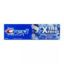 CREST COMPLETE XTRA FRESH 100 ML