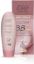 EVA COLLAGEN BB CREAM DARK SPF 25 50 ML