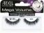ARDELL MEGA VOLUME 254
