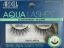 ARDELL AQUA LASHES DEMI WISPIES/8717 رموش
