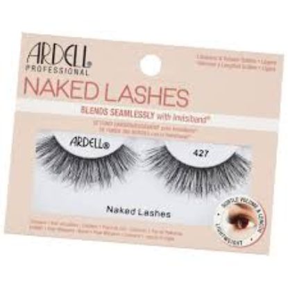 ARDELL NAKED LASHES 427/5909 رموش