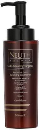 NEUTH ANTI- HAIR LOSS CONDITIONER SCALP BALANCING 200 ML