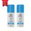 INFINITY OCEAN BREEZE ROLL ON OFFER 1+1