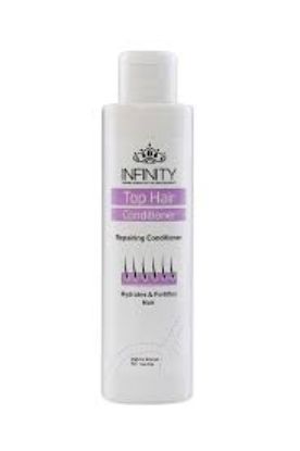 INFINITY TOP HAIR CONDITIONER 250 ML
