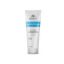 INFINITY DANDEL CREAM 100 GM