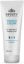 INFINITY TREATO 3IN1 CREAM 120 GM