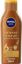 NIVEA SUN INTENSE BRONZE SPF+6 LOTION 200 ML