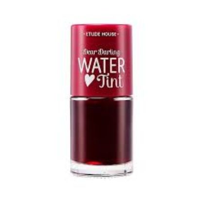 ETUDE DEAR DARLING TINT نبيتي