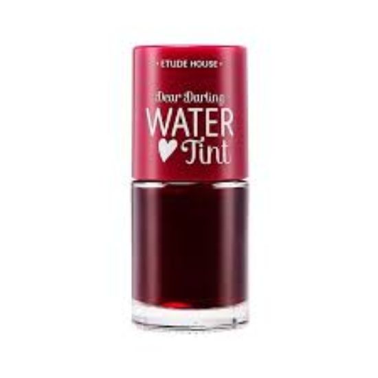 ETUDE DEAR DARLING TINT نبيتي