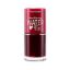 ETUDE DEAR DARLING TINT نبيتي
