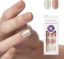 KISS IMPRESS NAILS (S) KIM27C 86764